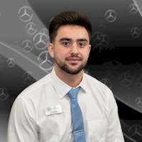 Alessio Naco headshot