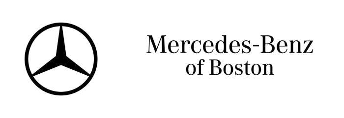 Mercedes-Benz of Boston, Somerville, MA, 02143