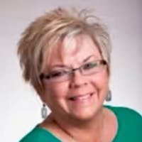 Lisa Brennan at INFINITI of Gwinnett