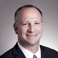 Neil Turry at INFINITI of Gwinnett