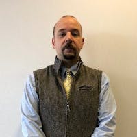 Jason Costa at Mattie Imports,Inc.