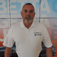 Rick Sullivan at Mattie Imports,Inc.