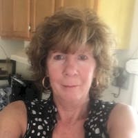 Lori Bertoldo at Mattie Imports,Inc.