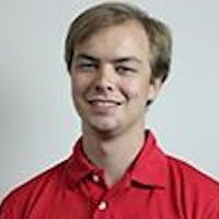 Chris LaCrosse