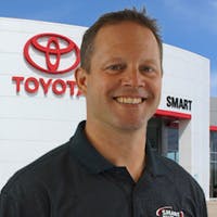 Greg Erzen