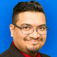Mario Cardenas