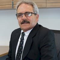 Joe Marchisello