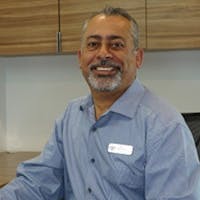 Aziz Fakhouri
