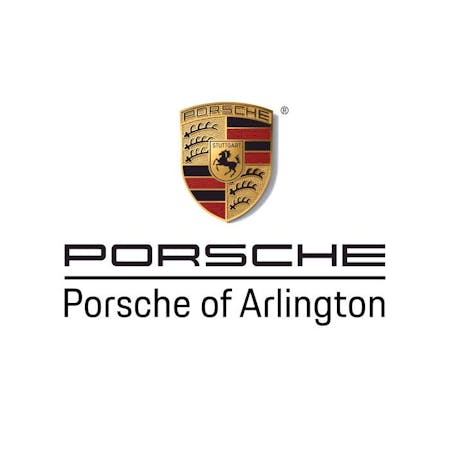 Porsche of Arlington, Arlington, VA, 22202