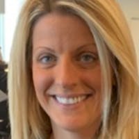 Dominique Liccione at East Hills Subaru of Sayville