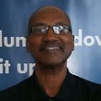 Photo of Johnnie Bass, Sales Consultant