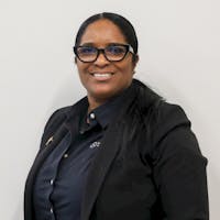 Stephanie Smith at Mercedes-Benz of Owings Mills