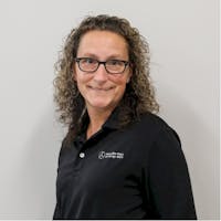 Valerie Brown at Mercedes-Benz of Owings Mills