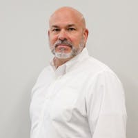 Tim Sauter at Mercedes-Benz of Owings Mills