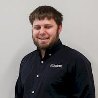 Murphy Tederick at Mercedes-Benz of Owings Mills