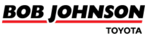 Bob Johnson Toyota - Service Center, Toyota - Dealership Ratings