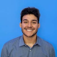 Branden Lopez