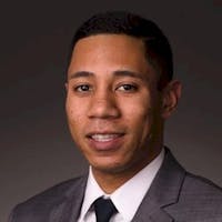 Photo of Sam Carter, Sales and Leasing Consultant