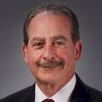 Photo of Nick Eni, Sales and Leasing Consultant
