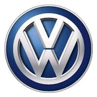 Chris Hamlin at Glenwood Springs Volkswagen