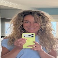 Kate Morris at Paul Miller Porsche