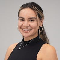 Photo of KAITLYN MALLORY PADILLA, Sales Consultant