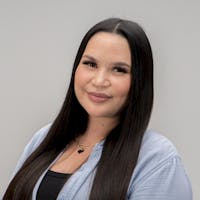 Photo of Elvi Lechuga, Internet Sales Consultant