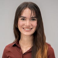 Photo of JOCELIN DE LA TORRE, Lease Coordinator