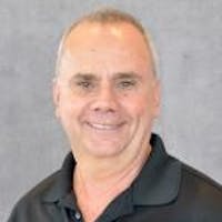 Central Maine Toyota >> Phil Roy Employee Ratings Dealerrater Com Central Maine Toyota >> Phil Roy Employee Ratings Dealerrater Com