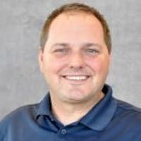 Central Maine Toyota >> Pat Woodside Employee Ratings Dealerrater Com Central Maine Toyota >> Pat Woodside Employee Ratings Dealerrater Com