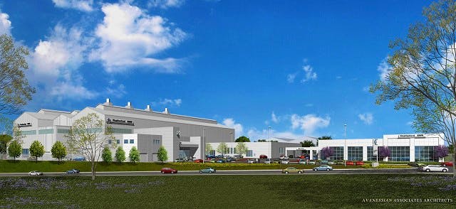 Weatherford BMW of Berkeley, Berkeley, CA, 9471