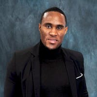 Reniel Williams at Empire Honda of Manhasset