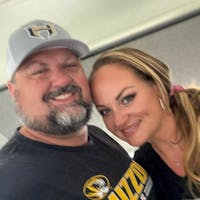 Tim O'Connell at INFINITI of Kansas City