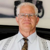 Richard Bell at BMW of Rochester Hills