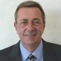 Steve Swantko at Superior Acura
