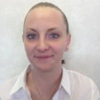 Ashley Mingie at Superior Acura