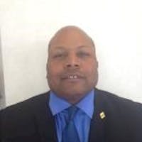 Walter Starks at Superior Acura