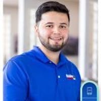 Photo of Josue Sorto, Sales