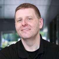 Mark DiNallo at Audi Falmouth
