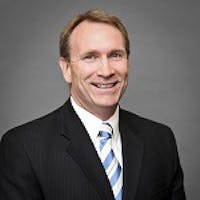 Mike Jensen at Lexus of Maplewood