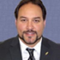 Lee Walch at Serra Whelan Chevrolet