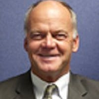 Tom Bechtell at Serra Whelan Chevrolet