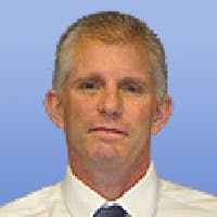 Robert Schultz at Serra Whelan Chevrolet
