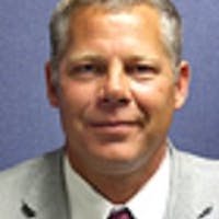 Terry Tanton at Serra Whelan Chevrolet