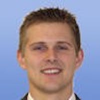 Matt Oleszczuk at Serra Whelan Chevrolet