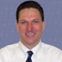 Rob Sielaff at Serra Whelan Chevrolet