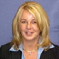 Alice Fisher at Serra Whelan Chevrolet
