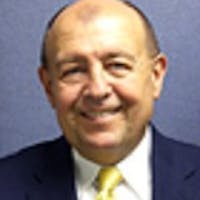Chuck Culyba at Serra Whelan Chevrolet