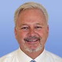 Jim Nelson at Serra Whelan Chevrolet