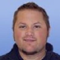 Andy Schocke at Serra Whelan Chevrolet